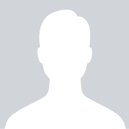 Testimonial-image